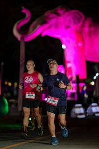 BIB: 
                            <button type="button" onclick="openModal(26530815)" class="btn btn-primary btn-sm float-right btn-popup" data-toggle="modal" data-target=".modal-high-quality">
                        <i class="fas fa-shopping-cart"></i> Add to Cart
                    </button>
                                            <button type="button" onclick="isThisMe(26530815, true)" class="btn btn-success btn-sm float-right btn-popup btn-isme hidden" data-toggle="tooltip" data-placement="bottom" title="นี่คือรูปของคุณใช่ไหม คลิกที่นี่เพื่อเอาเข้าอัลบั้ม">
                        <i class="fas fa-plus"></i> Add to album
                    </button>
                    <button type="button" onclick="isThisMe(26530815, false)" class="btn btn-warning btn-sm float-right btn-popup btn-isnotme hidden">
                        <i class="fas fa-ban"></i> Remove from album
                    </button>